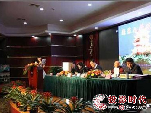 ��ҕ��ҕ�l���hϵ�y(t��ng)������ ï�������熢��