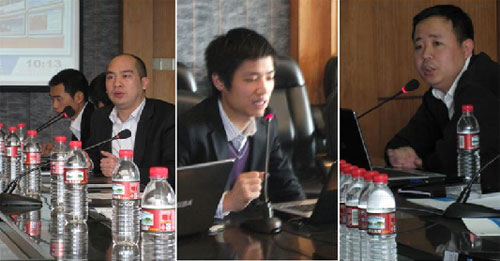 ���H�W(w��ng)�j(lu��)��Һ������ϵ�y(t��ng)�����ĺ��������ӑ����2010��һ�ڣ��ں��ɹ��e��