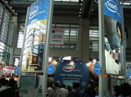 2010 IIC-China����չ��(sh��)�֘�(bi��o)�ƴ�����(y��ng)��