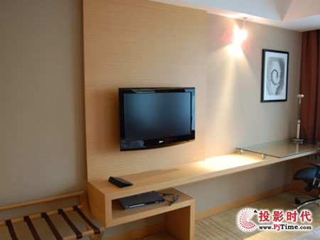 �I(l��ng)���е� LG�����Ј�(ch��ng)�Խ�ӛ