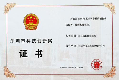 �A�����ؘs�@�������пƼ���(chu��ng)�ª�(ji��ng)��