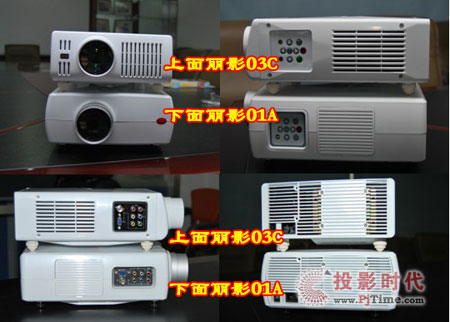 ���m(x��)��(j��ng)�� Ԕ��~���¿�1999ԪͶӰ�ҕ