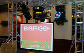 ºƿƼBARCOa(chn)Ʒl(f)ڸe
