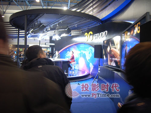 пƴbϯCCBN 2010չ