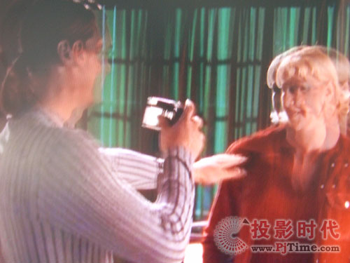 ǰl(wi)PowerDVD 10 2DD(zhun)3D