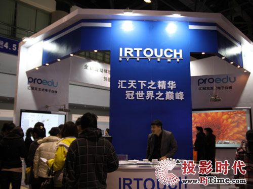 ������֮���A �R����Ӯa(ch��n)Ʒ����2010���������b��չ