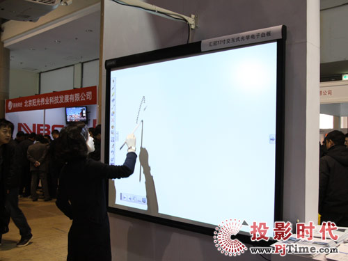 ������֮���A �R����Ӯa(ch��n)Ʒ����2010���������b��չ