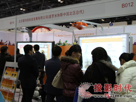 ��(��i)�a�Ź�˾չλ