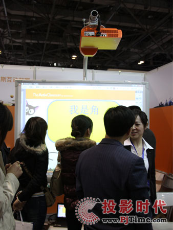 ��(��i)�a�Ź�˾չλ