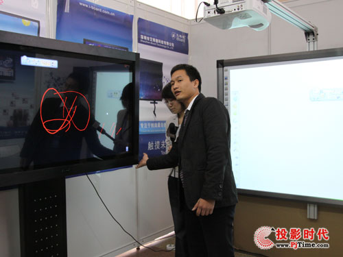 ��������Ӱװ�����2010���������b��չ