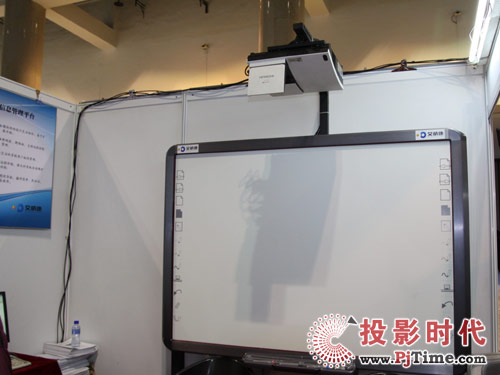 (x) 簬չ2010չ