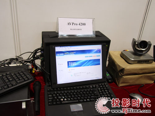 (x) 簬չ2010չ