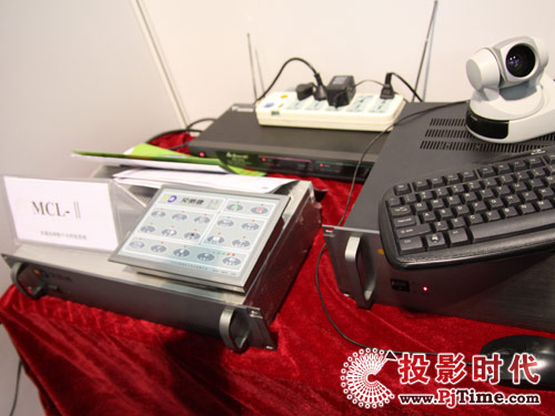 (x) 簬չ2010չ