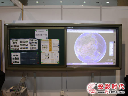 ���ͨ����ʽ��Ӱװ�����2010���������b��չ