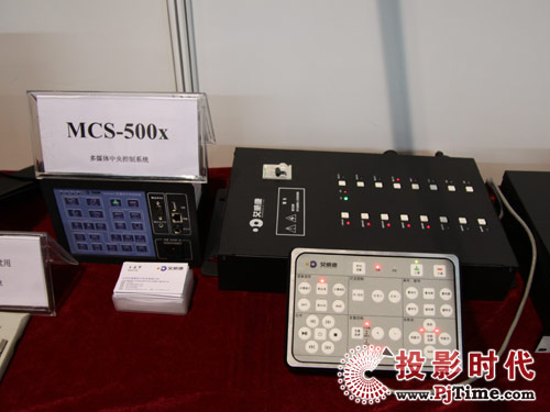 (x) 簬չ2010չ