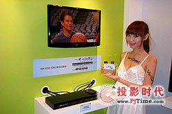 ATEN(zhn)(zhun)I(y)(j)ӰЈ(chng)ƳȫVanCrystҕӍϵЮa(chn)Ʒ(xin)
