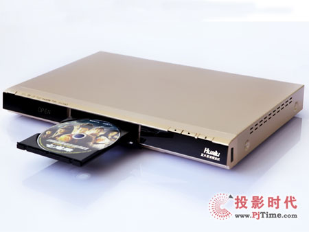 ABDP0922{(ln)C(j)