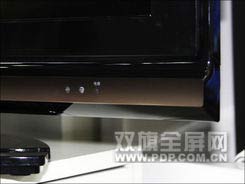 夏普中低端精品 46G100A液晶電視超值選擇