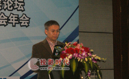 2010���ڇ�(gu��)�H��(sh��)�ָ�ʾ����Ԫ����Ļ�@ʾ���g(sh��)չ�[��(hu��)������_