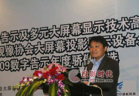 2010���ڇ�(gu��)�H��(sh��)�ָ�ʾ����Ԫ����Ļ�@ʾ���g(sh��)չ�[��(hu��)������_