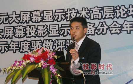 2010���ڇ�(gu��)�H��(sh��)�ָ�ʾ����Ԫ����Ļ�@ʾ���g(sh��)չ�[��(hu��)������_