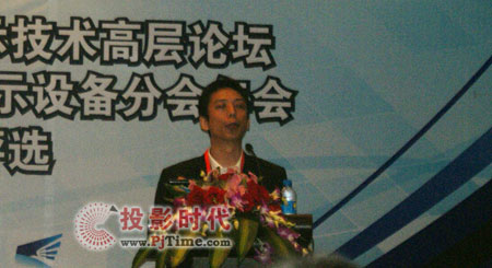 2010���ڇ�(gu��)�H��(sh��)�ָ�ʾ����Ԫ����Ļ�@ʾ���g(sh��)չ�[��(hu��)������_