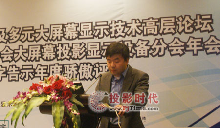 2010���ڇ�(gu��)�H��(sh��)�ָ�ʾ����Ԫ����Ļ�@ʾ���g(sh��)չ�[��(hu��)������_