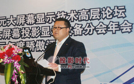 2010���ڇ�(gu��)�H��(sh��)�ָ�ʾ����Ԫ����Ļ�@ʾ���g(sh��)չ�[��(hu��)������_