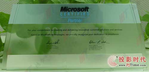 �l�������������Q��΢ܛ�J�C�������