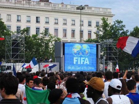 ���籭�r�ڔ�(sh��)�֘����[�ؾ޴��̙C