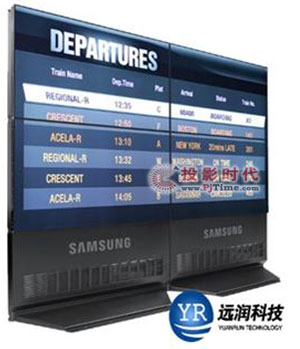 ���ǳ�ҕ�磨UT���o�pҺ��ƴ�Ӊ���(y��ng)���f��