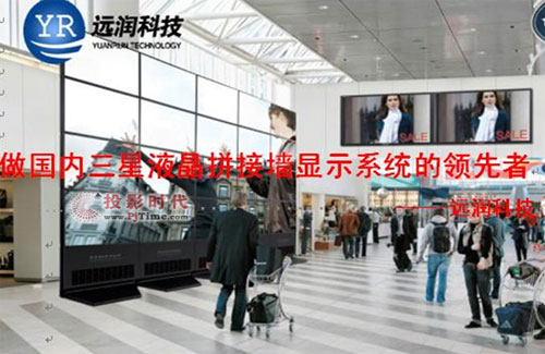 ���ǳ�ҕ�磨UT���o�pҺ��ƴ�Ӊ���(y��ng)���f��