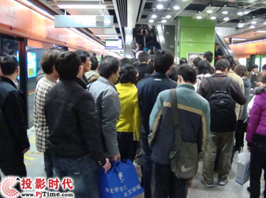 �w�������ô��������V�ݵ��F