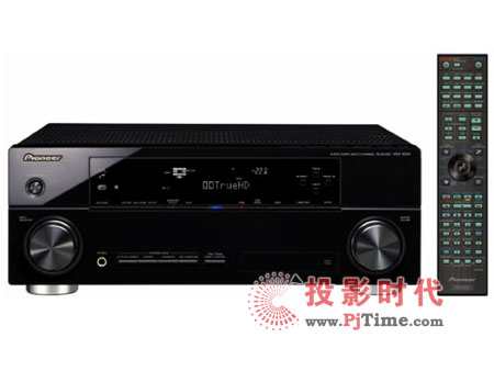 ���hVSX-1020-K����