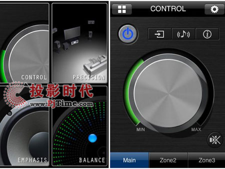 ���hVSX-1020-K����