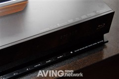 l(f)¿{ӰԺBDV-E770W h(hun)@o
