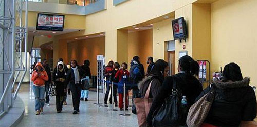 ����������𿴔�(sh��)�֘�(bi��o)�Ƒ�(y��ng)��(du��)�o����r