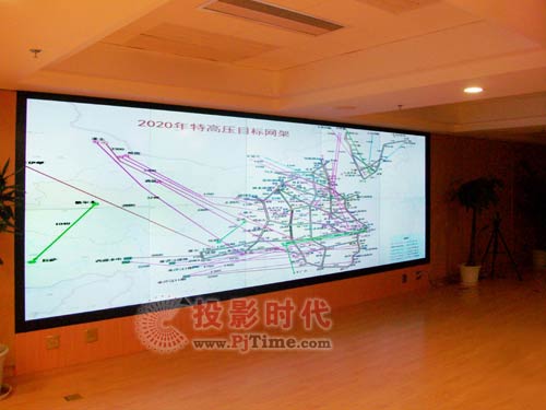 VATION�������Ļ�y�և��W(w��ng)��(j��ng)��Ժ ��ͬ���조��̼����(j��ng)��(j��)