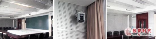 (yng)ָ]ϵy(tng)ҕԒ(hu)hSONY BRC-300PȔz^