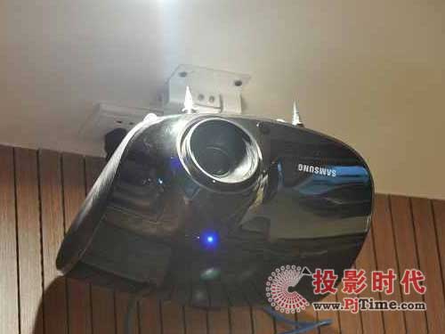 ����SP-A600BͶӰ�C(j��)