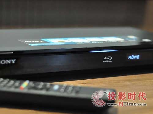 �f(w��n)Ԫ1080PͶӰ��PK ����A600B�͊W�D�aHD20���x�l(shu��)��