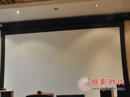 �f(w��n)Ԫ1080PͶӰ��PK ����A600B�͊W�D�aHD20���x�l(shu��)��