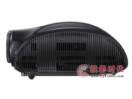 �fԪ1080PͶӰ��PK ����A600B�͊W�D�aHD20���x�l��