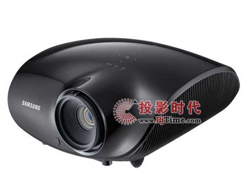 �fԪ1080PͶӰ��PK ����A600B�͊W�D�aHD20���x�l��