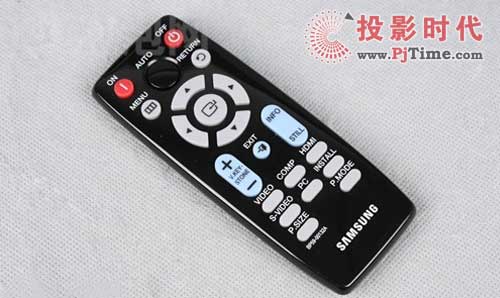 �fԪ1080PͶӰ��PK ����A600B�͊W�D�aHD20���x�l��