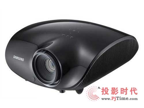 �fԪ1080PͶӰ��PK ����A600B�͊W�D�aHD20���x�l��