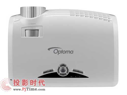 �fԪ1080PͶӰ��PK ����A600B�͊W�D�aHD20���x�l��