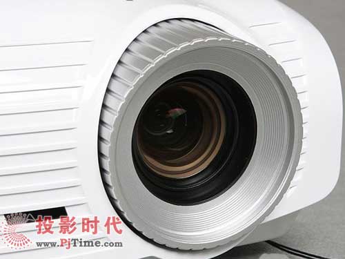 �fԪ1080PͶӰ��PK ����A600B�͊W�D�aHD20���x�l��