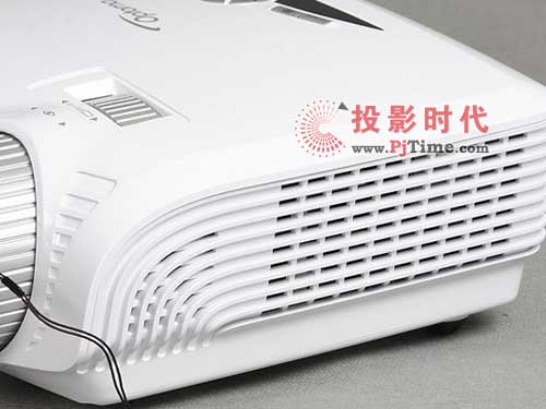 �fԪ1080PͶӰ��PK ����A600B�͊W�D�aHD20���x�l��