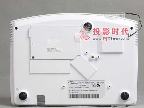 �fԪ1080PͶӰ��PK ����A600B�͊W�D�aHD20���x�l��